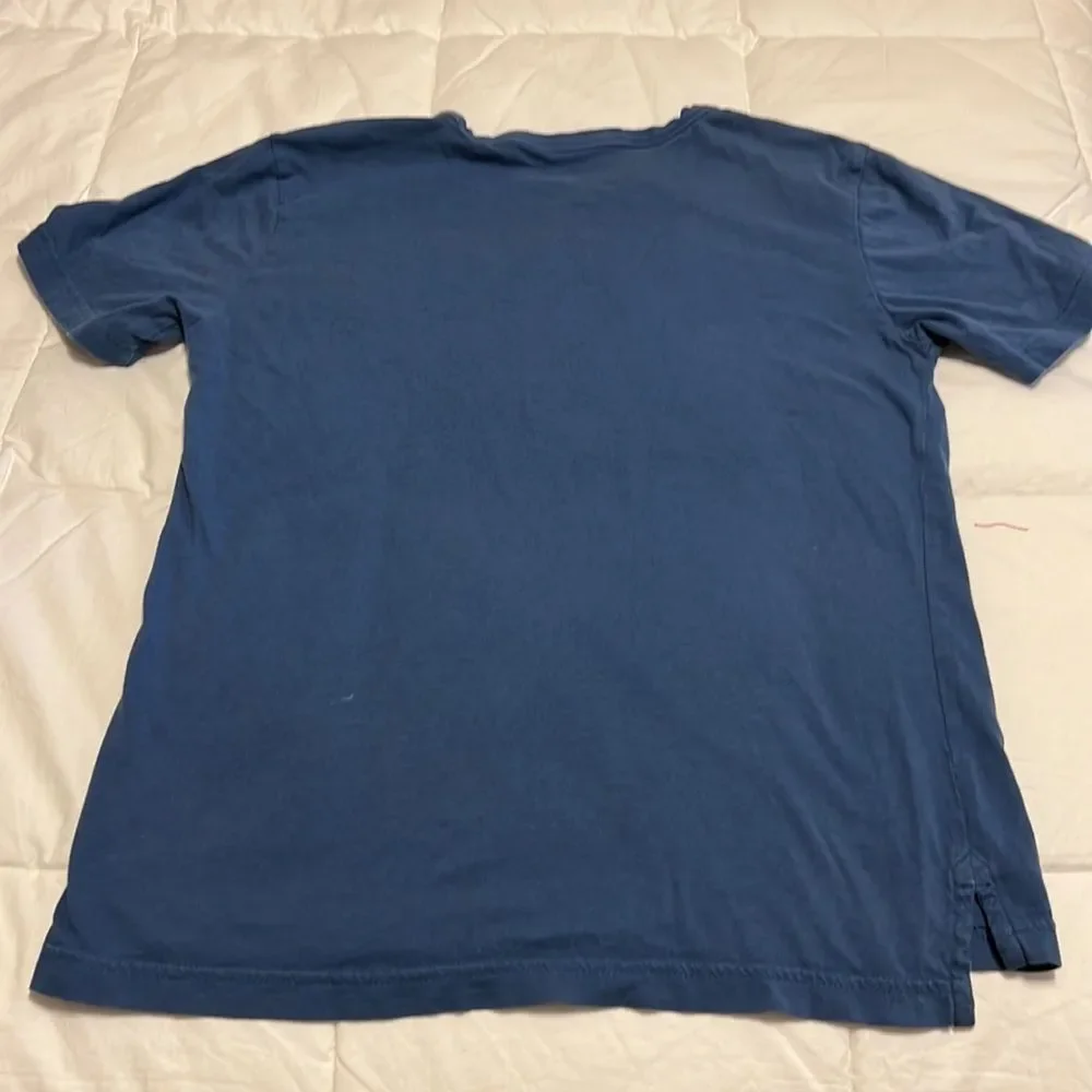 Treasure & Bond boys t-shirt - Picture 2 of 2